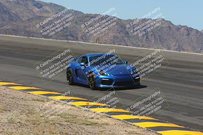 media/Apr-28-2024-Pro Autosports (Sun) [[4d99447cac]]/1-Red Group/Session 2 Bowl/